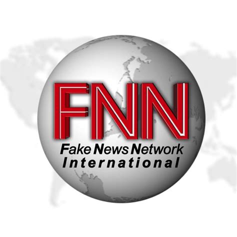 watch fake news networks|Fake News .